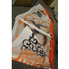 Wainmann Gypsy 7m Complete