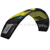 Slingshot RPM 2013 Kite Only