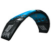 Slingshot RPM/CRISIS  Kitesurfing Package