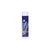 Pocket Sunscreen Stick SPF 30