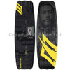Naish Monarch 2013 Kite Board