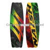 Naish Dub Kiteboard 2013
