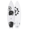 Slingshot Verve Kiteboard 6'0" 2013