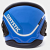 Mystic Majestic Kite Harness 2013 (Blue)