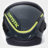Mystic Majestic Kite Harness 2013 Grey