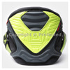 Mystic Warrior Kite Harness 2013 (Yellow)