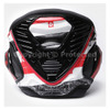 Mystic Warrior Kite Waist Harness 2013 (Red)