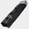 Mystic Matrix Wheeled Kite Travel Bag