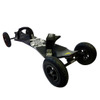 Scrub Psycho 2 Landboard