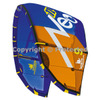 North Neo 2013 Kitesurfing Kite