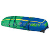 Travel Bags
