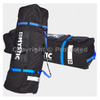 Mystic Gear Box Deluxe Kite Travel Bag