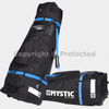 Mystic Golf Bag Pro Kite Bag