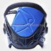 Mystic Shadow Kite Harness 2013 (Blue)