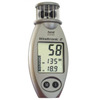 Kaindl Windtronic 2 - Wind Speed Meter