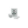 GoPro Anti Fog Inserts