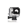 GoPro Hero 3 Replacement Housing