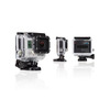 GoPro Hero 3 - Black Surf Edition