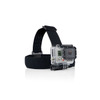GoPro Head Strap