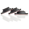 GoPro - Flat Adhesive Mounts