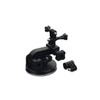GoPro Suction Cup