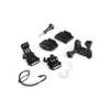 GoPro - Grab Bag (Updated)