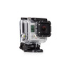 GoPro Hero 3 - Black Edition