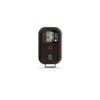 GoPro WiFi Remote
