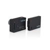 GoPro Battery BacPac