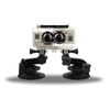 GoPro 2 - 3D Hero System