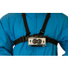 GoPro 2 - 3D Hero System