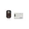 GoPro 2 - WiFi BacPac & WiFi Remote Combo Kit