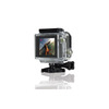 GoPro LCD Touch BacPac