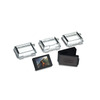 GoPro LCD Touch BacPac