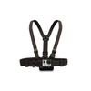 GoPro Chest Mount Harness