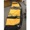 Slingshot RPM 6M 2011 Complete