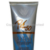 Aloe Up Water Proof Pro Suncream 120mm SPF 50