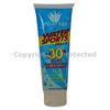 Aloe Up Water Proof Pro Sunjelly 120mm SPF 30
