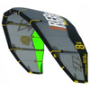 North Rebel Kite Only 2013