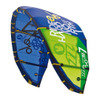 North Evo Kite Only 2013
