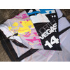 Noth Vegas 14 14m used