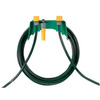 2360 Hose Hanger- NO HOSE SUPPLIED - Hozelock