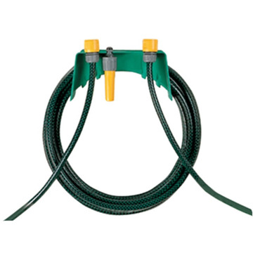 2360 Hose Hanger- NO HOSE SUPPLIED - Hozelock