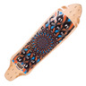 Vandella * ON SALE!
