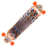 Vandella * ON SALE!