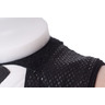 Lush Deluxe Race Gloves