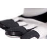 Lush Deluxe Race Gloves