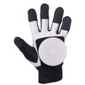 Lush Deluxe Race Gloves