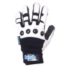 Lush Deluxe Race Gloves