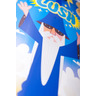 Wizard  * ON SALE!